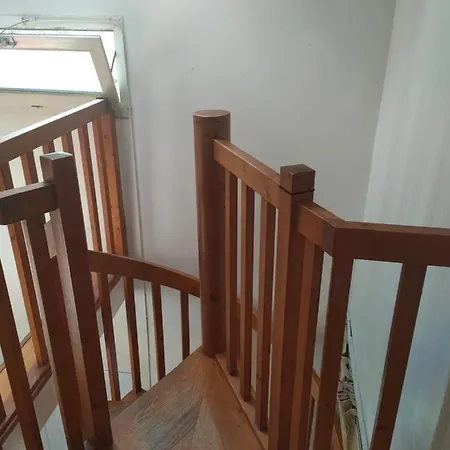 Appartement Pavillon & Jardinet A 5 Mn Paris , 30 Mn Stade De France Au Pied Du Rer B Cachan